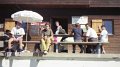Wandertag 1992